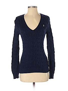 Ralph Lauren Sport Size Sm