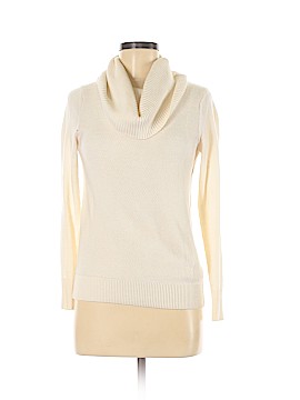 Banana Republic Factory Store Size XS