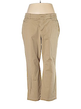 JM Collection Size 18 Plus
