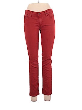 Adriano Goldschmied Size 29 waist