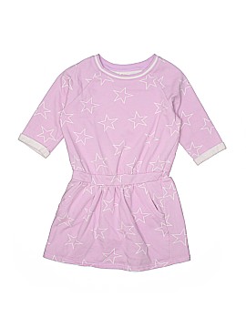 Gymboree Size Medium kids