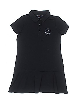 Brooks Brothers Size Large youth