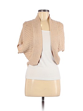 Sofia by Sofia Vergara Size XS