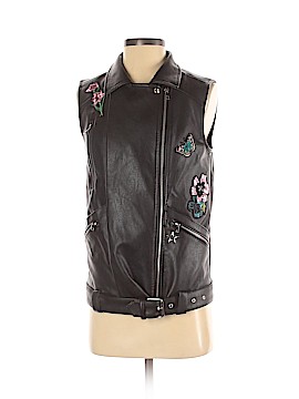 Saks Fifth Avenue Size Sm