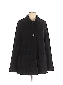 Pendleton Size Med Petite