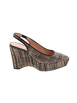 Scanlan Theodore Size 36 eur