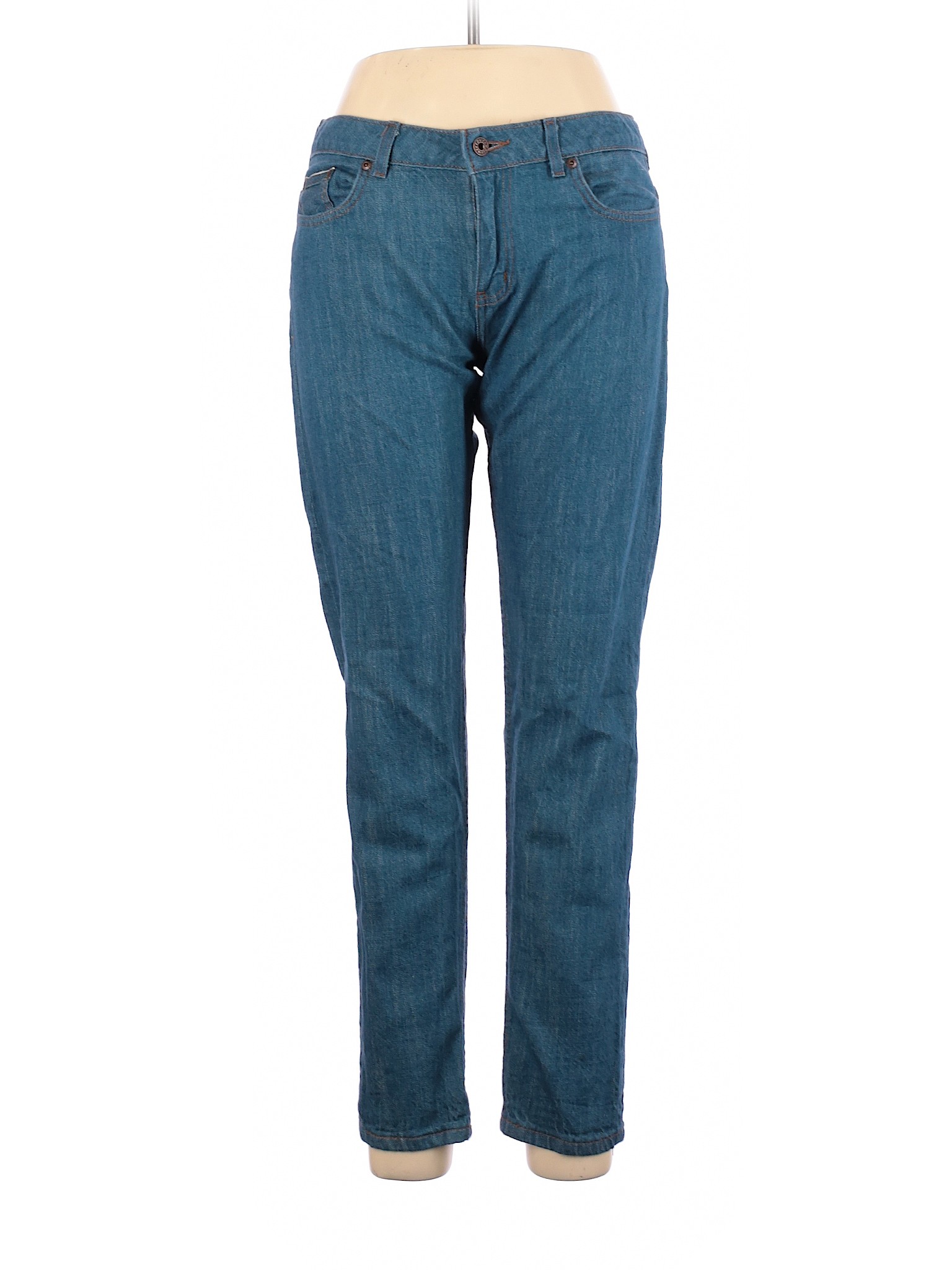 naked and famous women