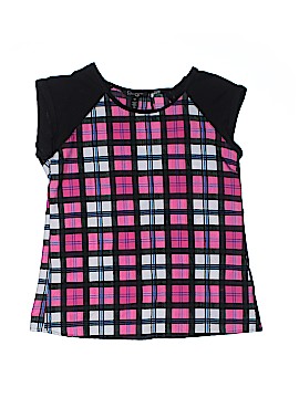 Jessica Simpson Size Medium youth