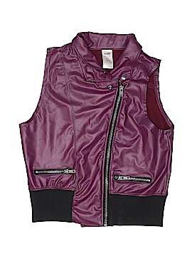 Balera Dancewear Size Large youth