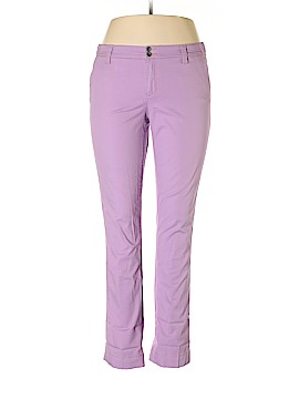 Pilcro and The Letterpress Size 31 waist