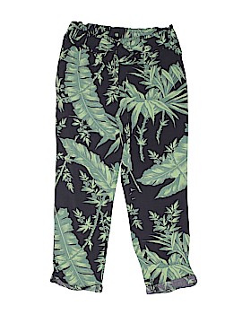 Gap Kids Size X-Small kids