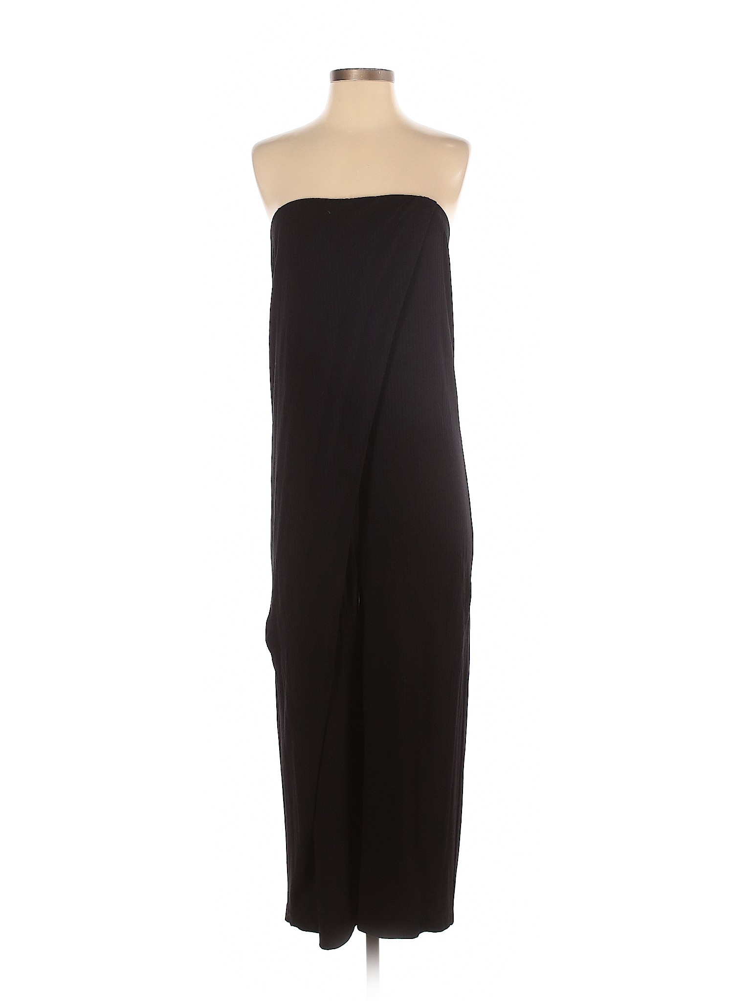 club monaco priscillah jumpsuit