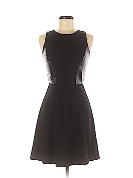 Banana Republic Factory Store Size 0