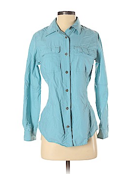 Duluth Trading Co. Size XS