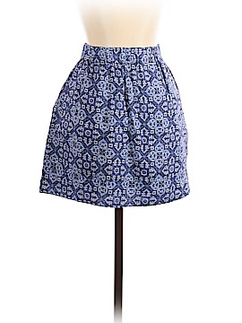 J.Crew Factory Store Size XS