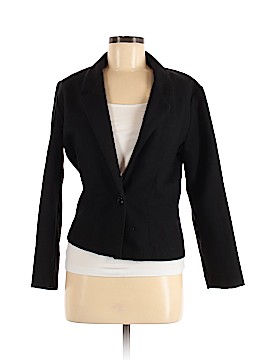 BEDFORD FAIR lifestyles Size 10