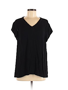 Buffalo by David Bitton Size Lg