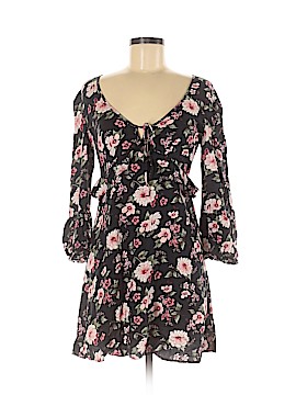 American Eagle Outfitters Size XS