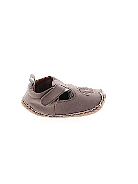 Luvable Friends Size 6-12 mo