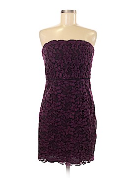 Diane von Furstenberg Size 10