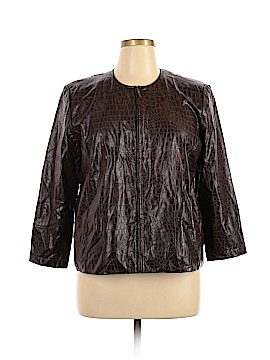 First Issue by Liz Claiborne Size 16