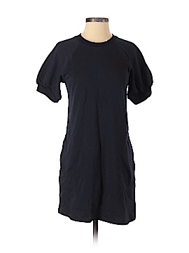 Velvet by Graham & Spencer Size XS