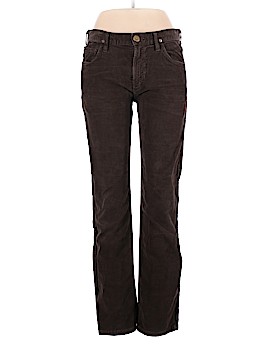 Citizens of Humanity Size 32 waist