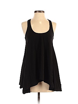 ALLSAINTS Spitalfields Size 4