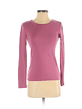 J.Crew Mercantile Size Sm
