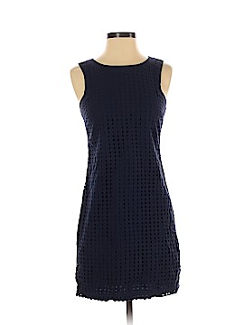 Banana Republic Factory Store Size 2