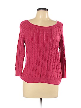 American Eagle Outfitters Size Lg