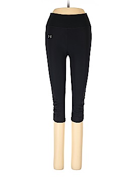 Heat Gear by Under Armour Size XS