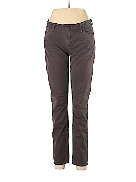 Citizens of Humanity Size 29 waist