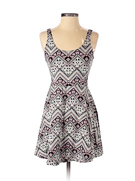 Victoria's Secret Pink Size Sm