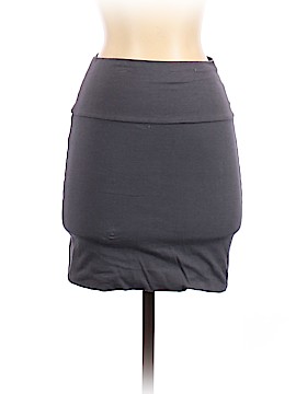 Frederick's of Hollywood Size Sm