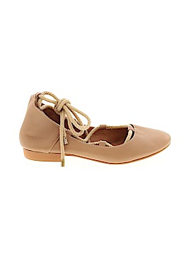 Kelsi Dagger Brooklyn Size 7 1/2