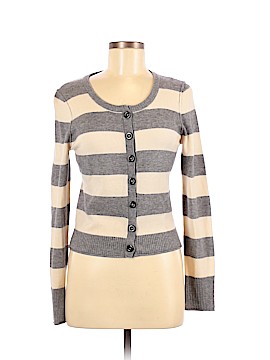 Michael Stars Wool Cardigan