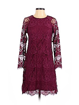 Adrianna Papell Size 2