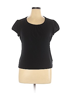Worthington Size XL Petite
