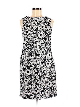 Ann Taylor LOFT Outlet Size 6