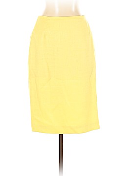 Tahari by ASL Size 2 Petite
