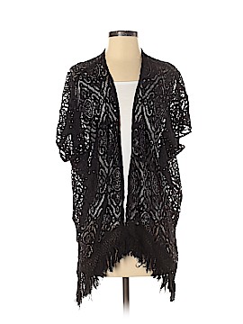 Becca by Rebecca Virtue Size XS