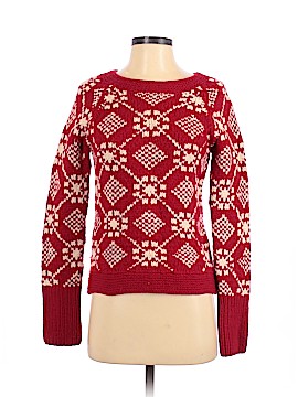 American Eagle Outfitters Size Sm