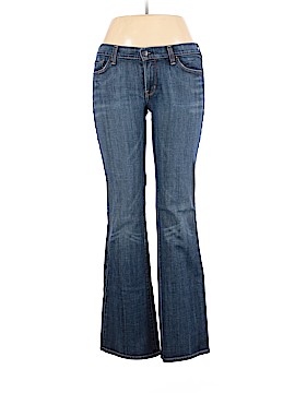 Citizens of Humanity Size 31 waist