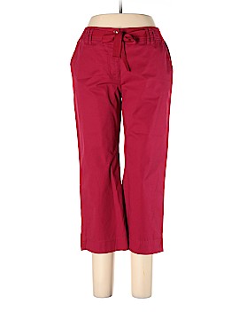 St. John's Bay Size 12 Petite