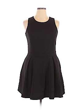 L'Amour Nanette Lepore Size XL