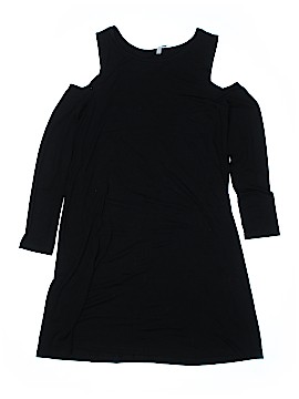 Fab Kids Size 2X-large kids
