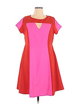 City Chic Size 14 Plus