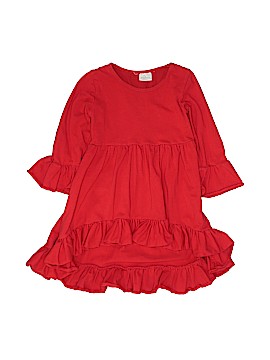 Unbranded Size Large kids