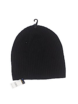 Ralph by Ralph Lauren Beanie